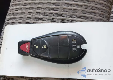 2009 Dodge Ram 1500 Slt/Sport/Trx from USA, damaged, VIN 1D3HB13P09S780599